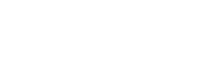 DVBG3N Logo